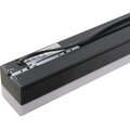 41225-feron-4