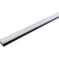 41225-feron-5