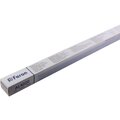 41225-feron-6