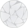 41233-feron
