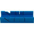 41249-fit
