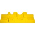 41250-fit