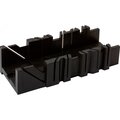 41254-fit