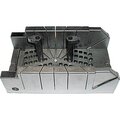 41255-fit