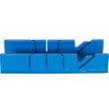 41257-fit
