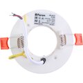 41286-feron-(3)