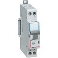 412900-legrand