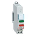 412916-legrand