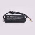 41298-feron(4)