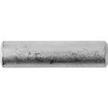 41302-kvt-(2)