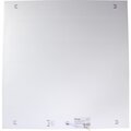 41307-feron-(3)