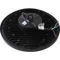 41329-feron-(3)