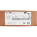 41331-feron-(3)