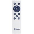 41333-feron