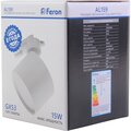 41366-feron-4