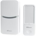 41437-feron