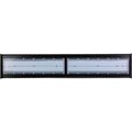 41440-feron-3
