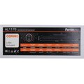 41440-feron-5