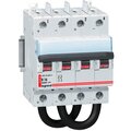 414428-legrand
