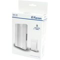41504-feron