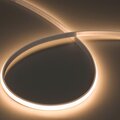 41527-arlight