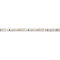 41529-feron