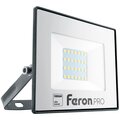 41539-feron