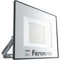 41540-feron