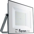 41541-feron6