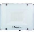 41542-feron-(2)