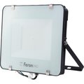 41542-feron6