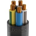 415687-kabeks
