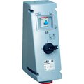416-mpr6-abb