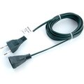41660-feron