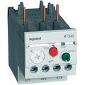 416644-legrand