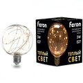 41677-feron