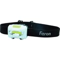 41679-feron