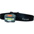 41680-feron