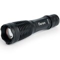 41683-feron