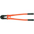 41690-fit