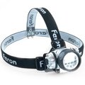 41707-feron