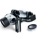 41708-feron-2