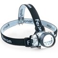 41708-feron