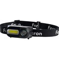 41713-feron3