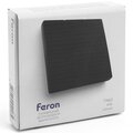 41724-feron-6