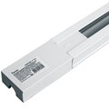 41729-feron