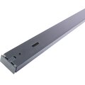 41733-feron-(2)