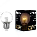 41918-feron