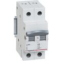 419325-iek