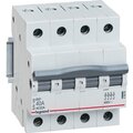 419327-iek